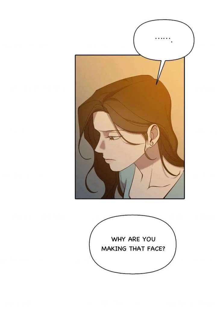 The Time When We Were Young Chapter 99 352 081