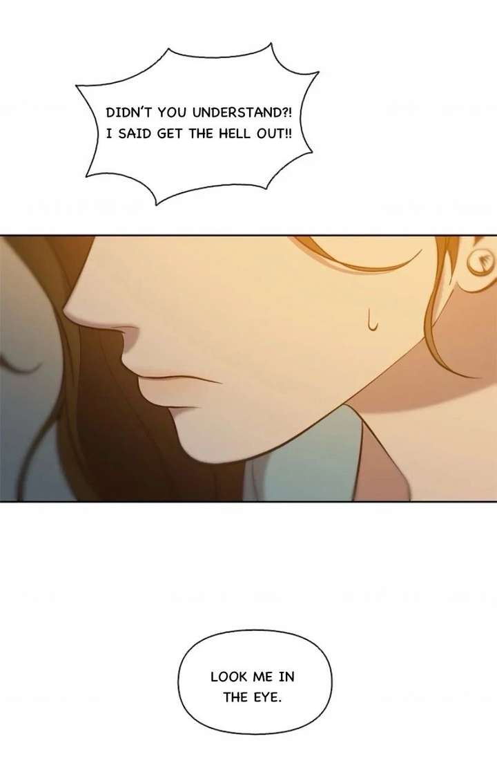 The Time When We Were Young Chapter 99 353 082