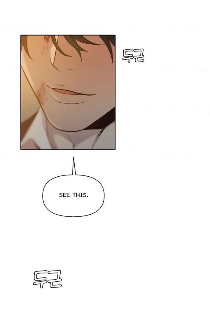 The Time When We Were Young Chapter 99 355 084