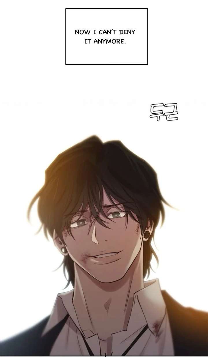 The Time When We Were Young Chapter 99 356 085