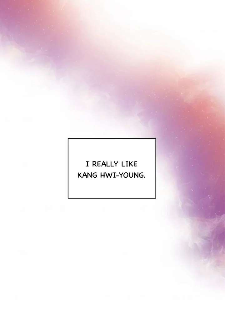 The Time When We Were Young Chapter 99 358 087