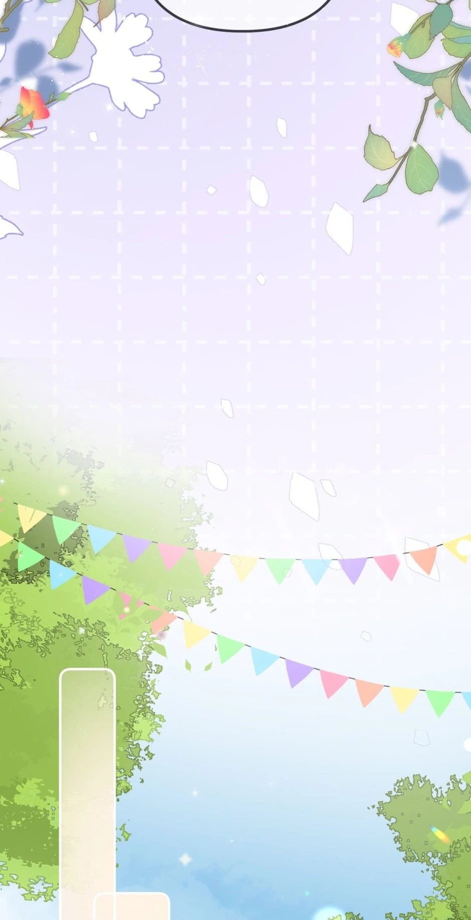 The Top Couple Is a Bit Sweet Chapter 104 135 ch 104 17