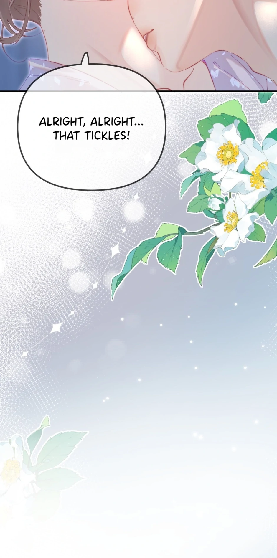 The Top Couple Is a Bit Sweet Chapter 104 154 ch 104 36