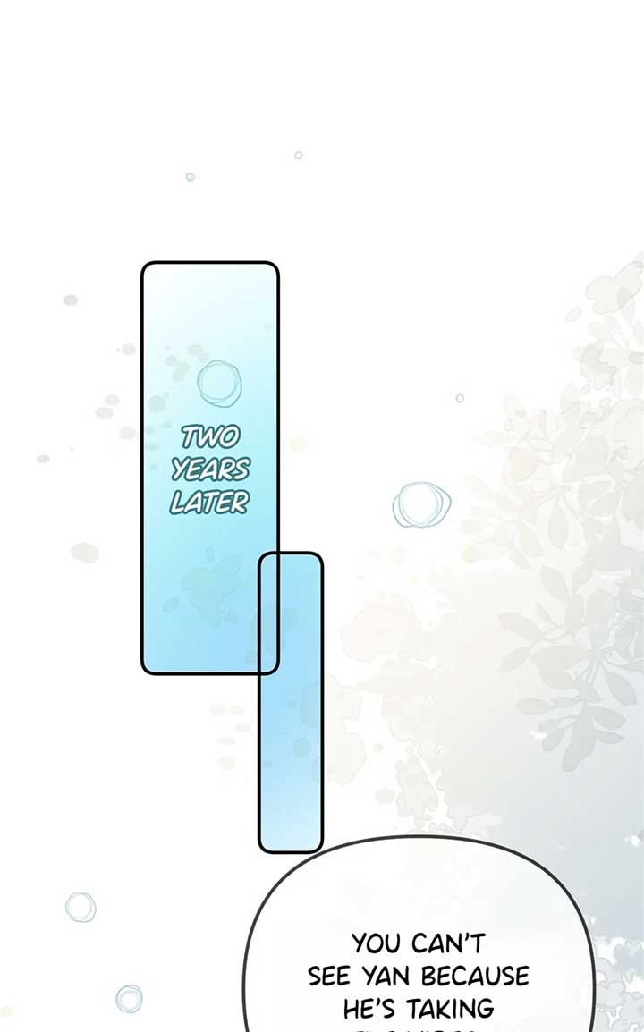 The Top Couple Is a Bit Sweet Chapter 106 112 03