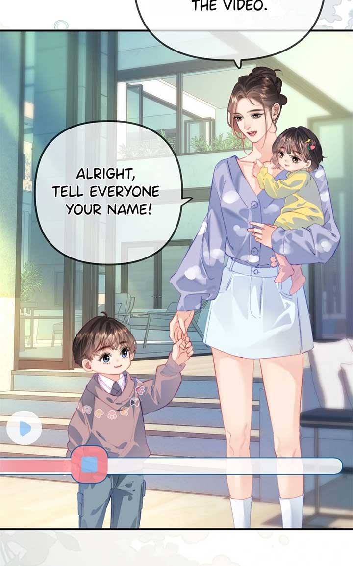 The Top Couple Is a Bit Sweet Chapter 106 113 04