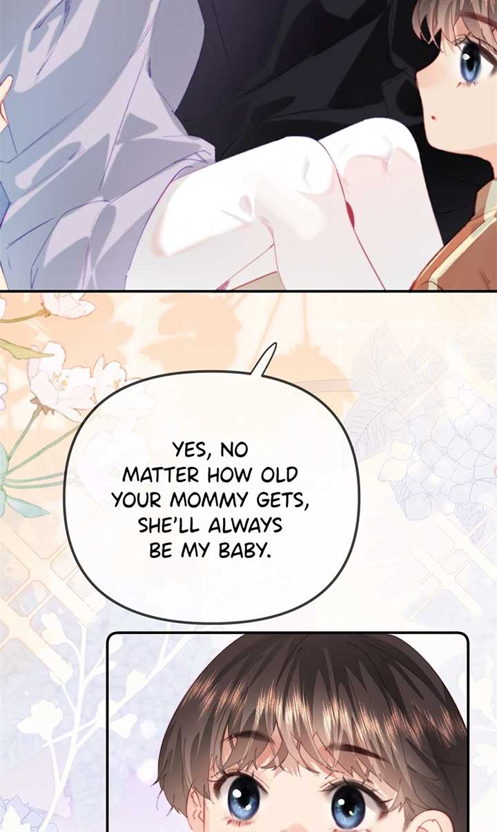 The Top Couple Is a Bit Sweet Chapter 106 123 14