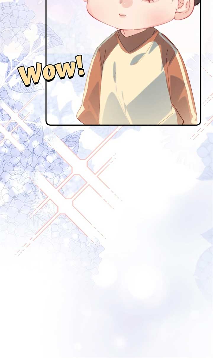 The Top Couple Is a Bit Sweet Chapter 106 124 15