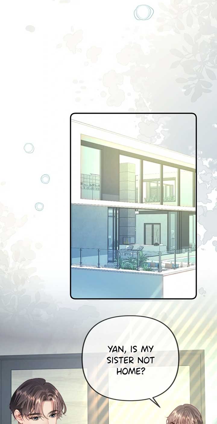 The Top Couple Is a Bit Sweet Chapter 106 125 16