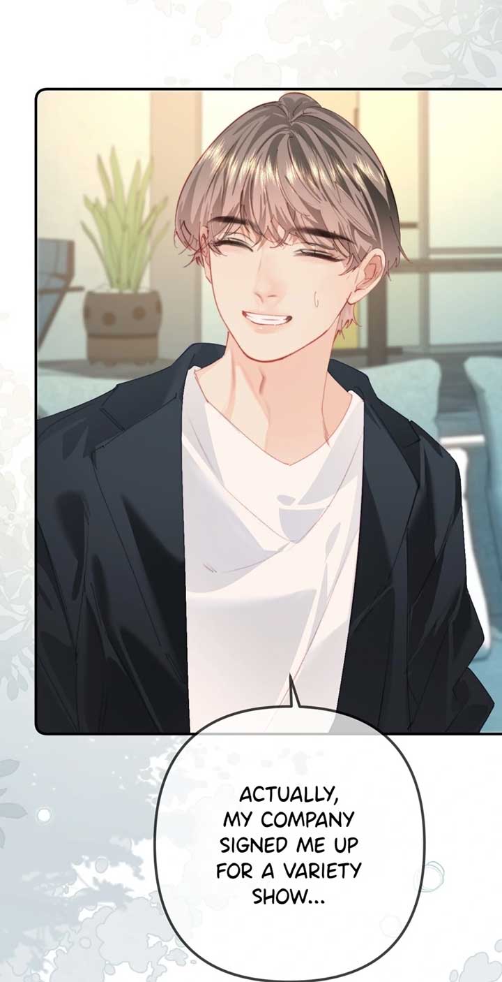 The Top Couple Is a Bit Sweet Chapter 106 130 21