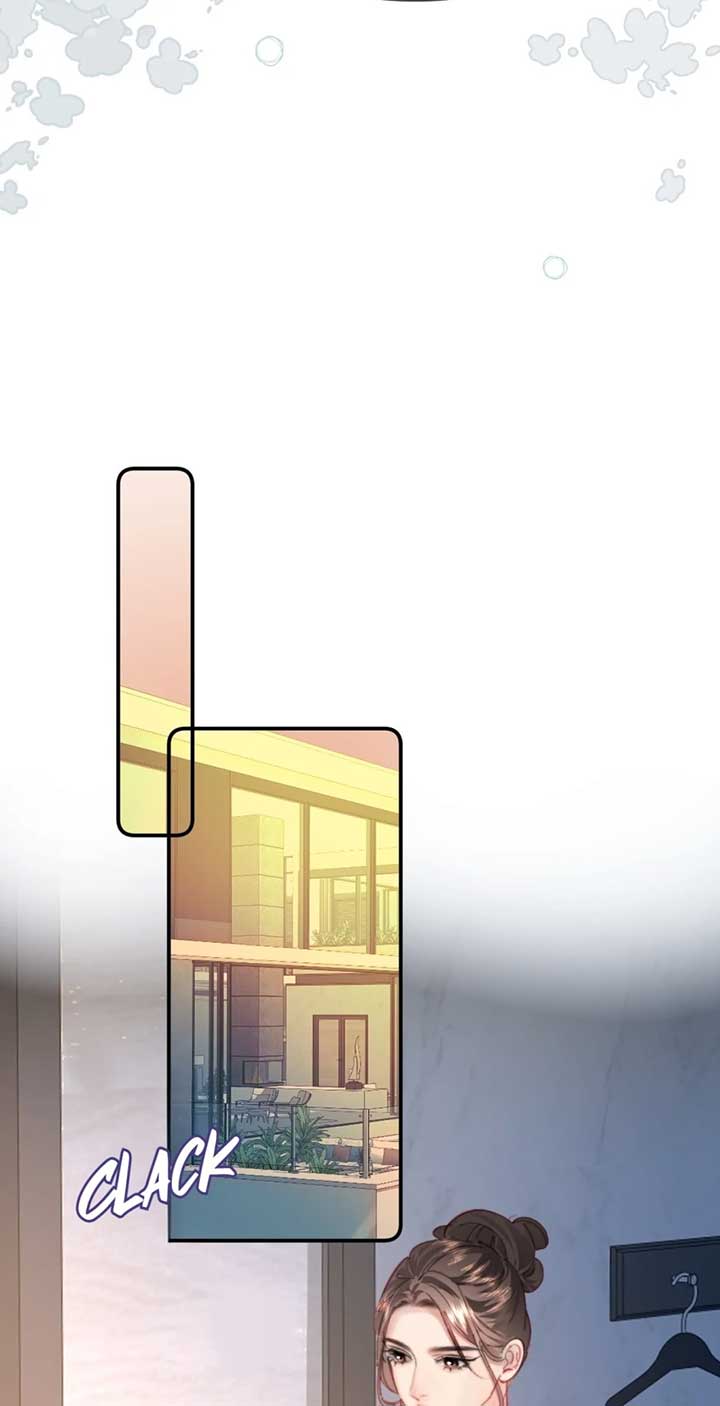 The Top Couple Is a Bit Sweet Chapter 106 131 22