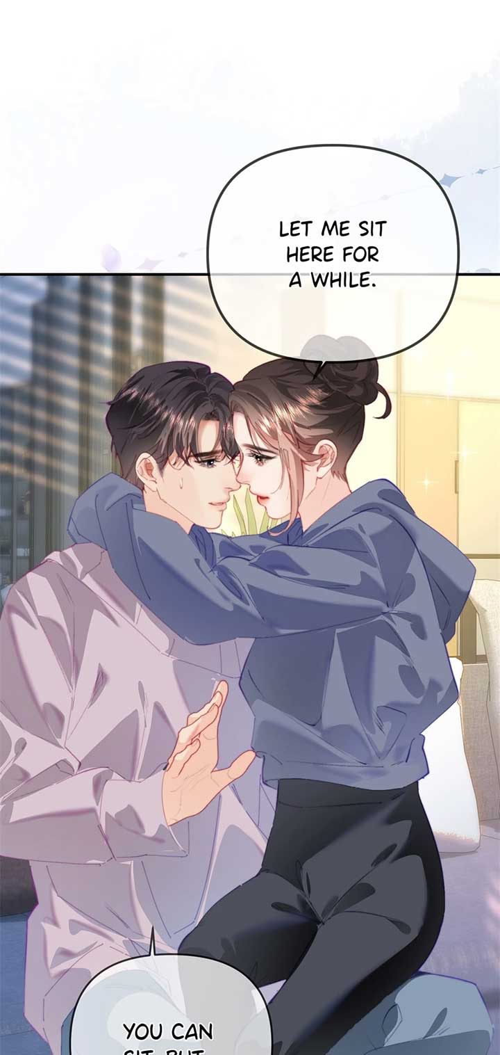 The Top Couple Is a Bit Sweet Chapter 106 133 24