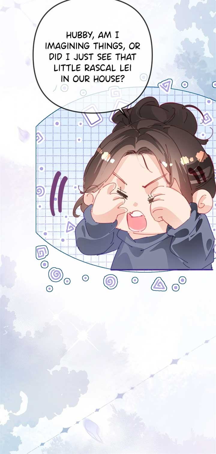 The Top Couple Is a Bit Sweet Chapter 106 139 30