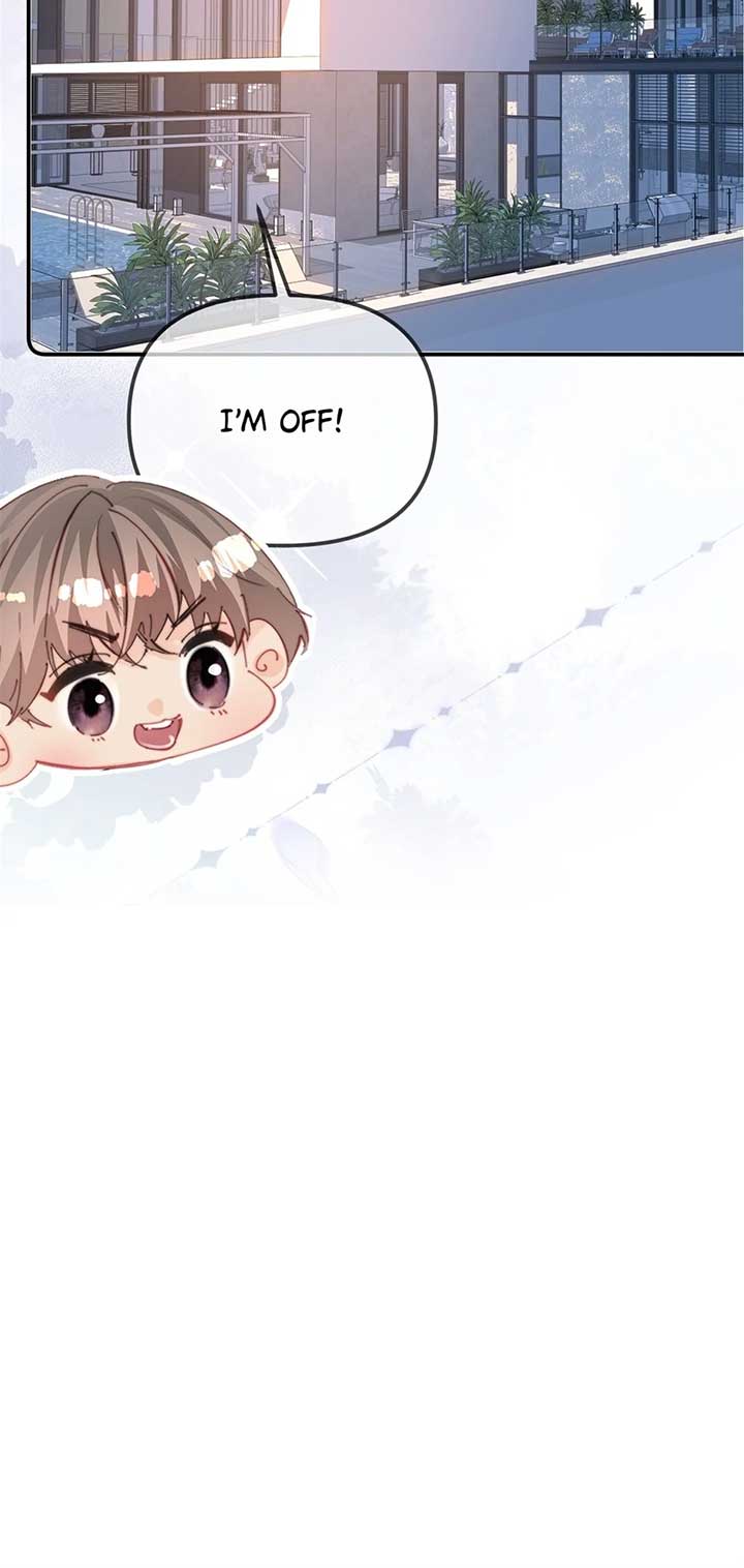 The Top Couple Is a Bit Sweet Chapter 106 142 33