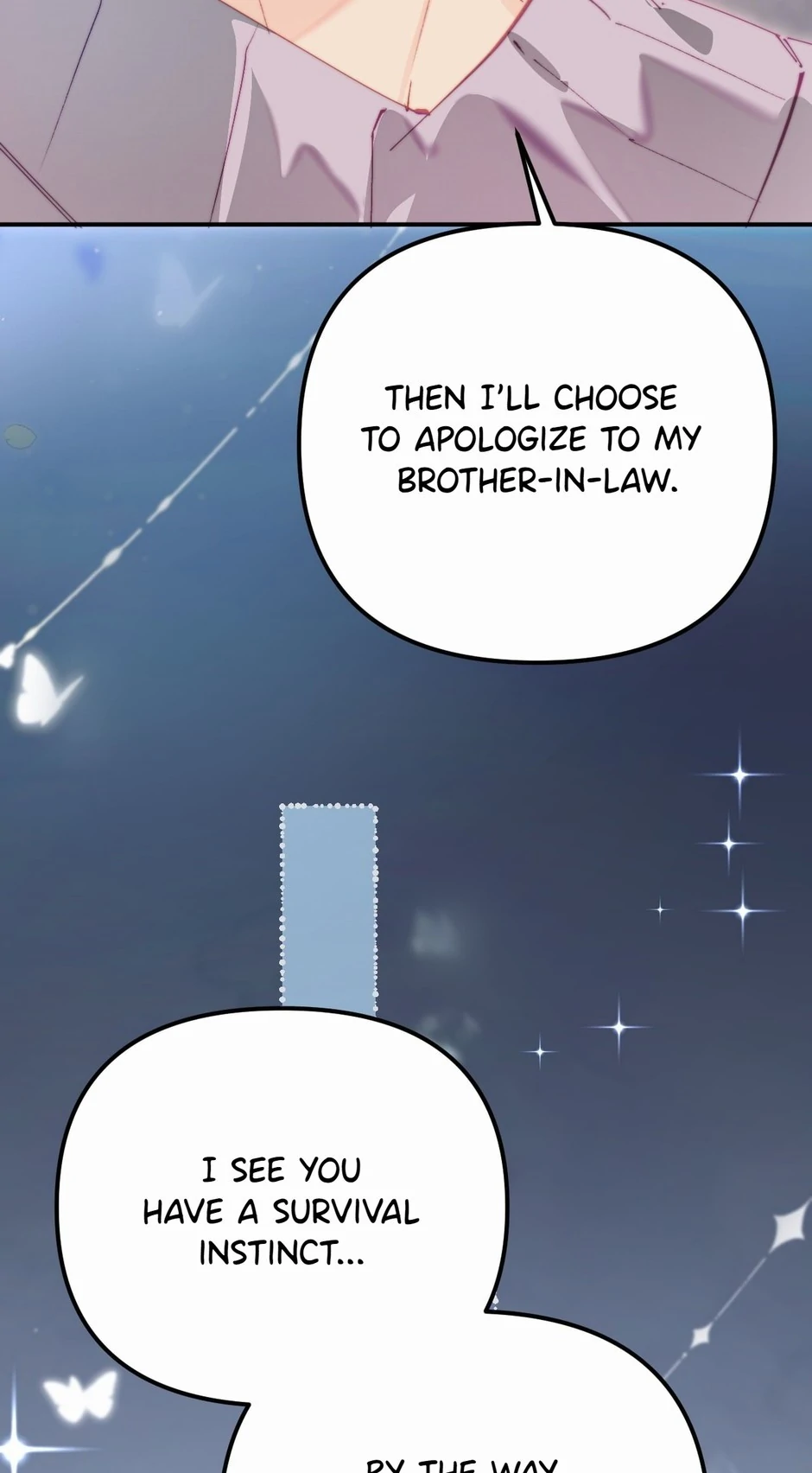 The Top Couple Is a Bit Sweet Chapter 107 150 14