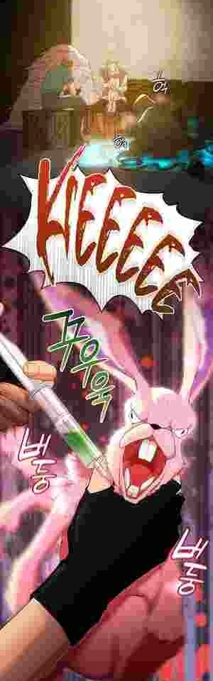 The Tower Master Who Became the Grand Duchess Chapter 11 162 02