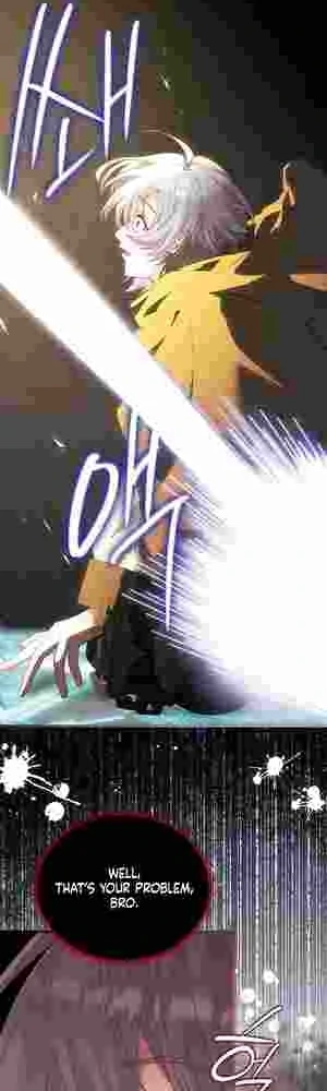 The Tower Master Who Became the Grand Duchess Chapter 11 166 06