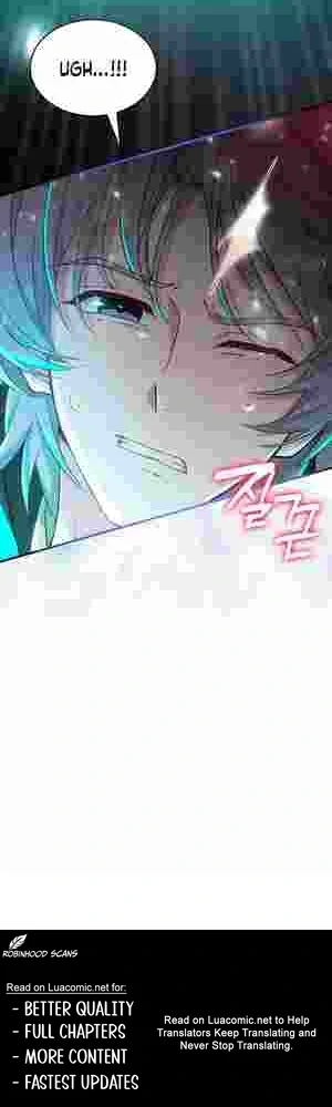 The Tower Master Who Became the Grand Duchess Chapter 11 169 09