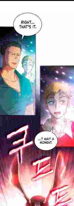 The Tower Master Who Became the Grand Duchess Chapter 11 170 10