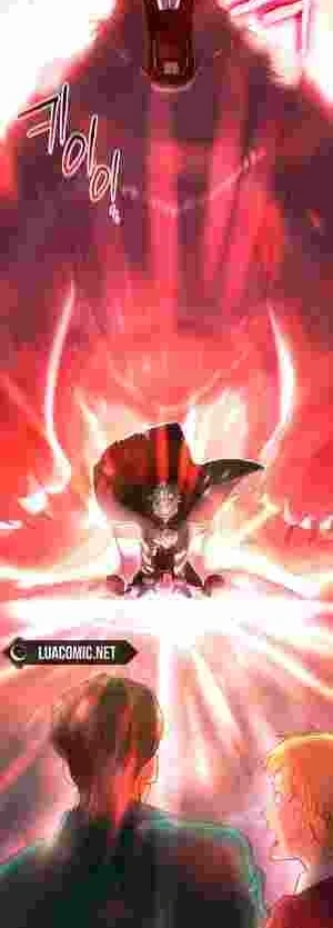 The Tower Master Who Became the Grand Duchess Chapter 11 171 11