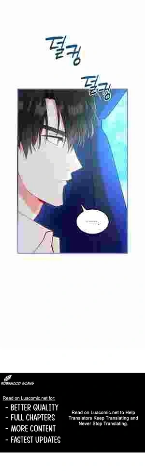 The Tower Master Who Became the Grand Duchess Chapter 11 179 19