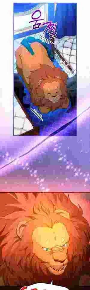 The Tower Master Who Became the Grand Duchess Chapter 11 185 25