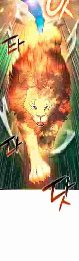 The Tower Master Who Became the Grand Duchess Chapter 11 190 30