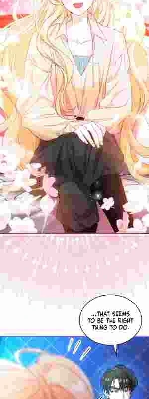 The Tower Master Who Became the Grand Duchess Chapter 11 197 37