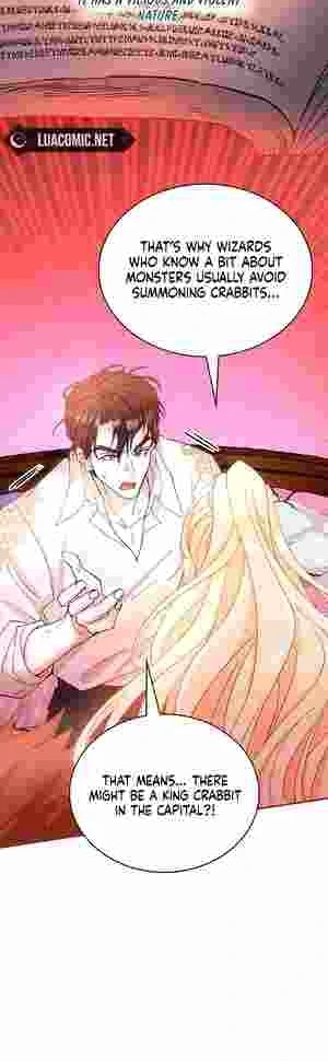 The Tower Master Who Became the Grand Duchess Chapter 11 205 45