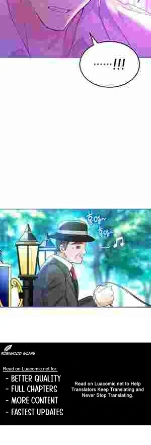 The Tower Master Who Became the Grand Duchess Chapter 11 207 47