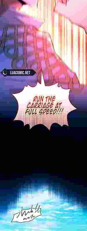 The Tower Master Who Became the Grand Duchess Chapter 11 209 49