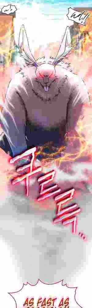 The Tower Master Who Became the Grand Duchess Chapter 11 210 50