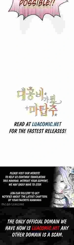 The Tower Master Who Became the Grand Duchess Chapter 11 211 51