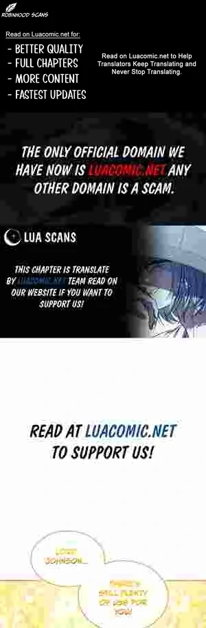 The Tower Master Who Became the Grand Duchess Chapter 13 197 01