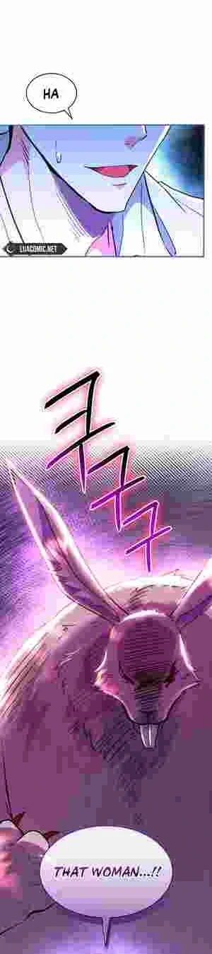 The Tower Master Who Became the Grand Duchess Chapter 13 201 05