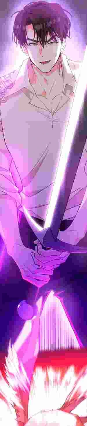 The Tower Master Who Became the Grand Duchess Chapter 13 202 06