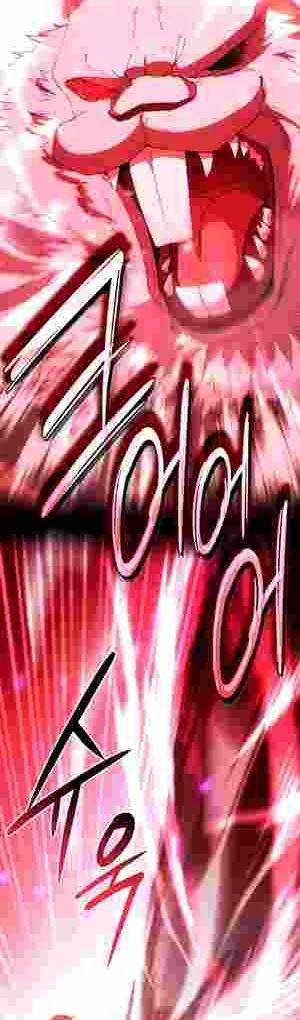 The Tower Master Who Became the Grand Duchess Chapter 13 203 07