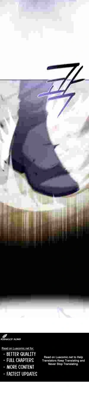 The Tower Master Who Became the Grand Duchess Chapter 13 205 09