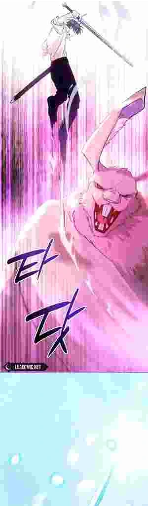 The Tower Master Who Became the Grand Duchess Chapter 13 206 10