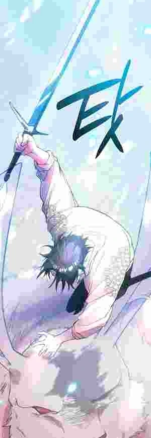 The Tower Master Who Became the Grand Duchess Chapter 13 207 11