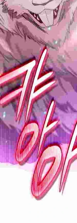 The Tower Master Who Became the Grand Duchess Chapter 13 208 12