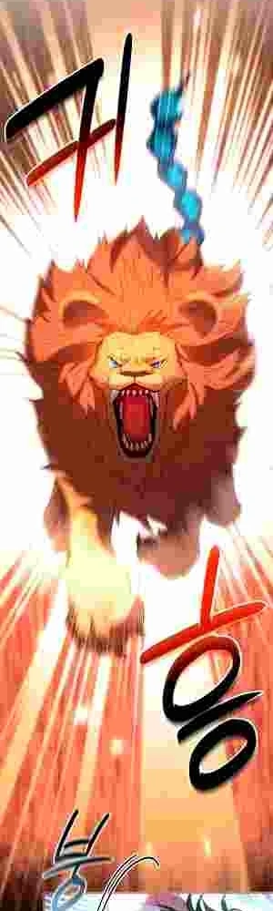 The Tower Master Who Became the Grand Duchess Chapter 13 210 14