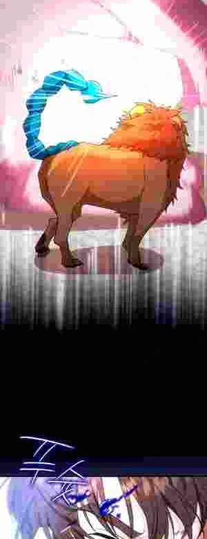 The Tower Master Who Became the Grand Duchess Chapter 13 212 16