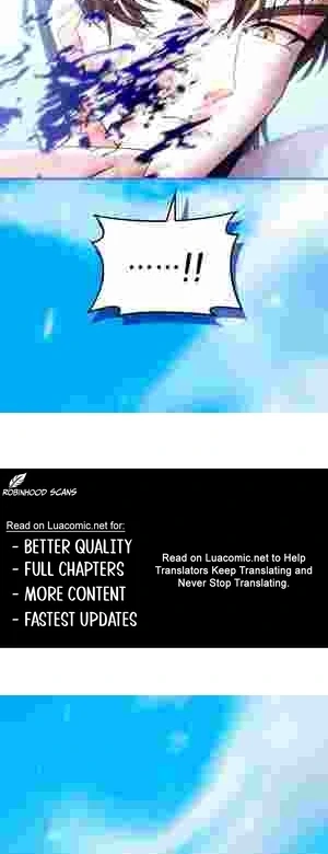 The Tower Master Who Became the Grand Duchess Chapter 13 213 17