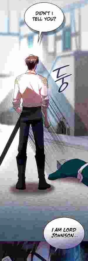 The Tower Master Who Became the Grand Duchess Chapter 13 220 24