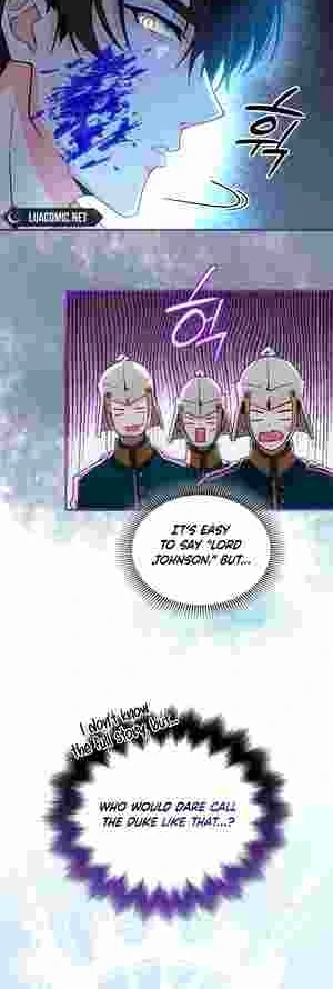 The Tower Master Who Became the Grand Duchess Chapter 13 221 25