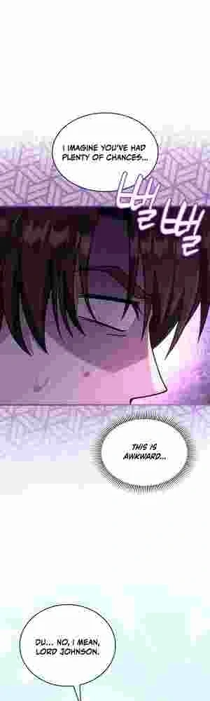 The Tower Master Who Became the Grand Duchess Chapter 13 226 30