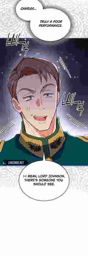 The Tower Master Who Became the Grand Duchess Chapter 13 229 33