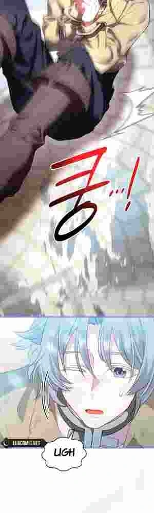 The Tower Master Who Became the Grand Duchess Chapter 13 231 35