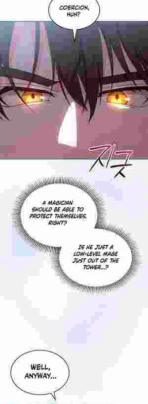 The Tower Master Who Became the Grand Duchess Chapter 13 235 39