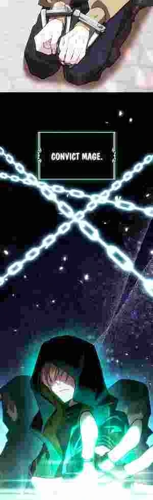 The Tower Master Who Became the Grand Duchess Chapter 13 237 41